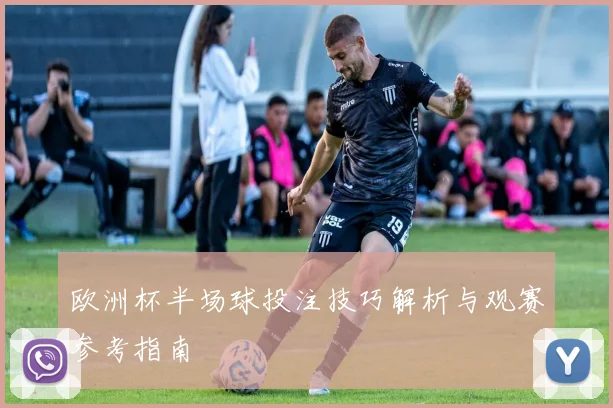 欧洲杯半场球投注技巧解析与观赛参考指南