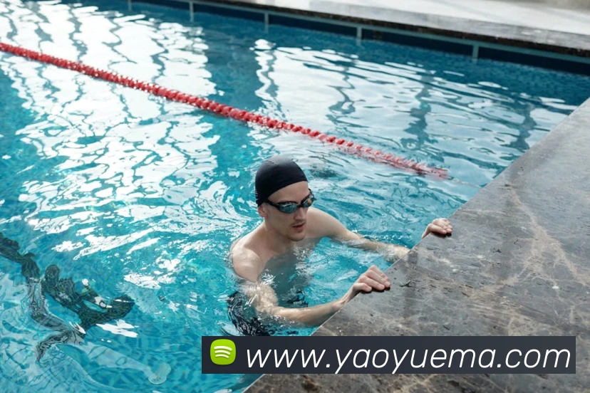 世界杯开户平台APP 封面图