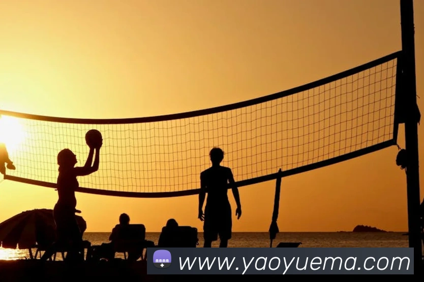 数据防护可视化